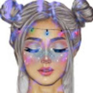 Meet your Posher, Ashely